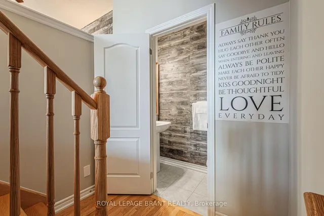 房产图片 7 - 422 Athabasca Common