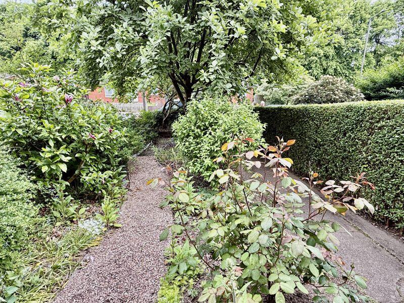 Additional image 27 of Slade Road, Birmingham, B23 7LG