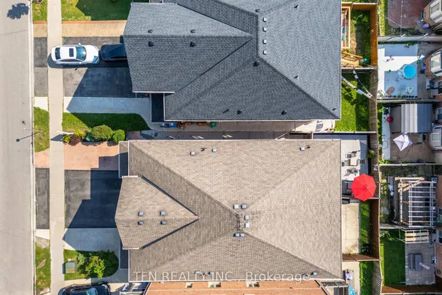 Additional image 42 of 51 Portrush Tr