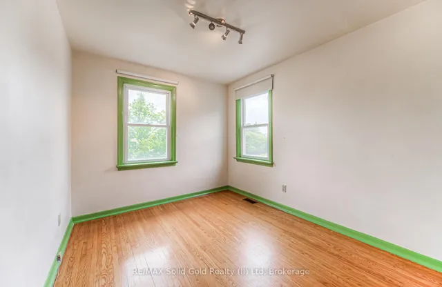 Additional image 36 of 483 Ephraim St