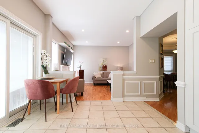 Additional image 11 of 160 Paris St