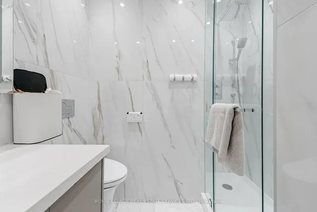 Additional image 33 of 2045 Lake Shore Blvd Unit 2508