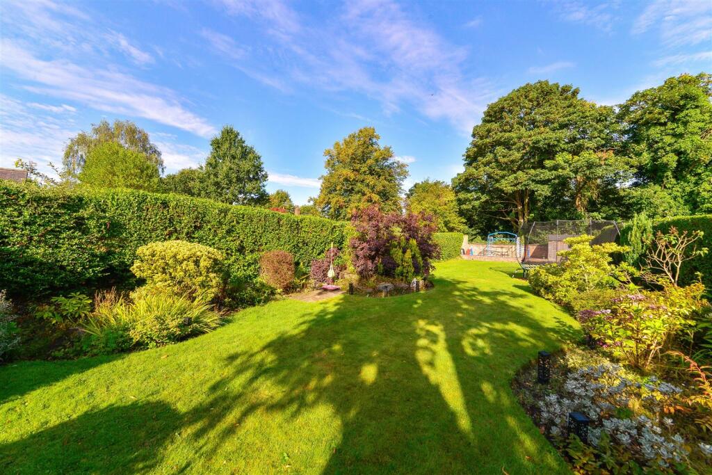 Additional image 32 of Wellington Road, Edgbaston, Birmingham, B15