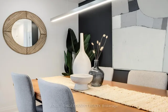 Additional image 9 of 2088 Lawrence Ave Unit 308