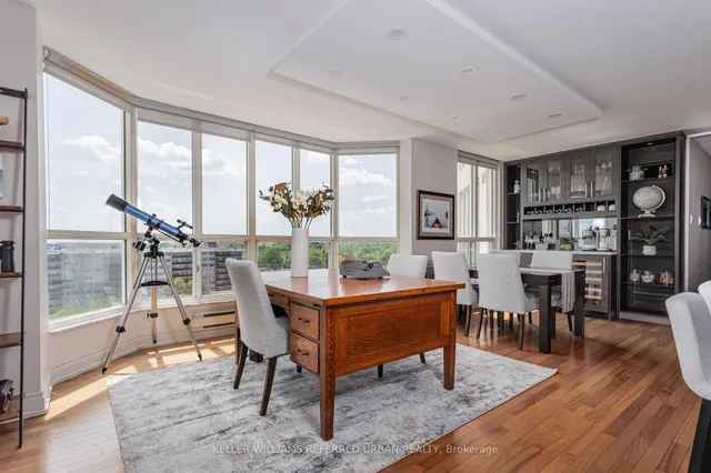 Additional image 45 of 2285 Lake Shore Blvd Unit 902