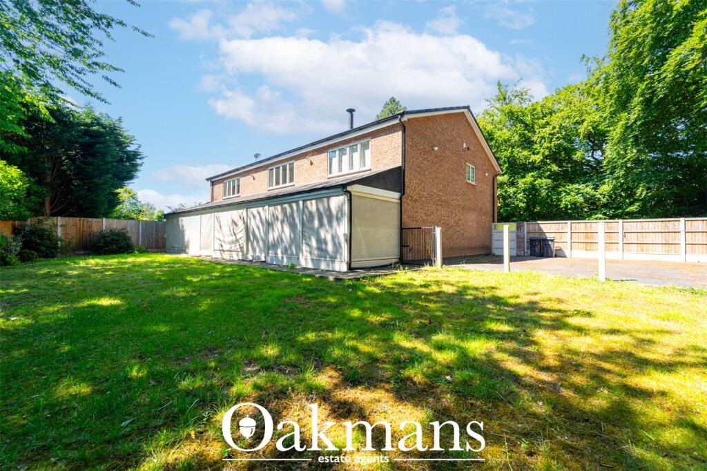 Additional image 36 of Malcolmson Close, Birmingham, West Midlands, B15