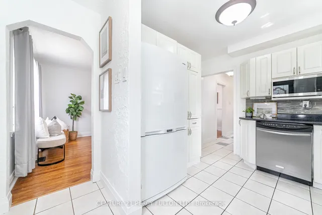 Additional image 2 of 7 Flempton Cres