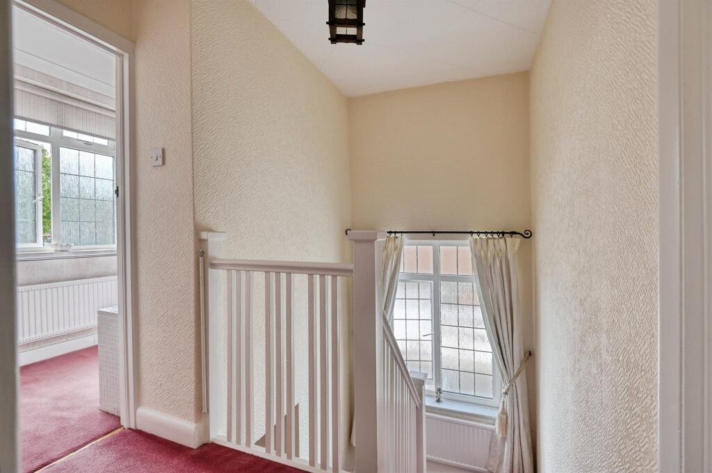 Additional image 12 of Coleshill Road, Birmingham