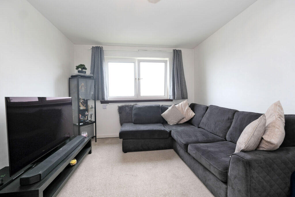 Additional image 3 of 29 Cruickshank Crescent, Aberdeen, AB12 5LB