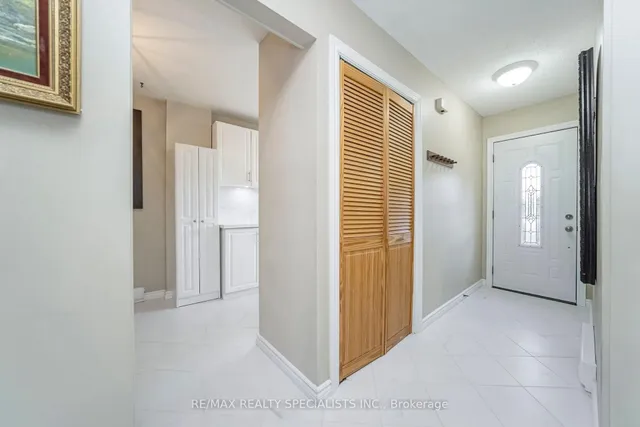 Additional image 11 of 30 Hardcastle Crt