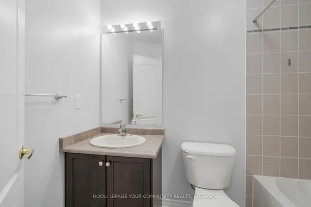 Additional image 21 of 372 Scott Blvd