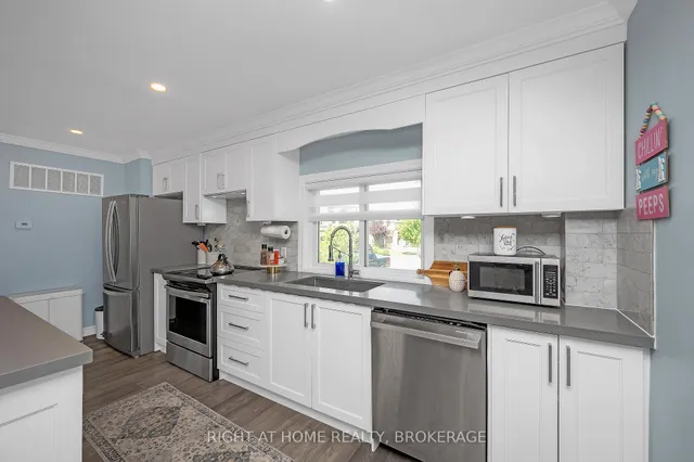 Additional image 10 of 74 Seabreeze Cres