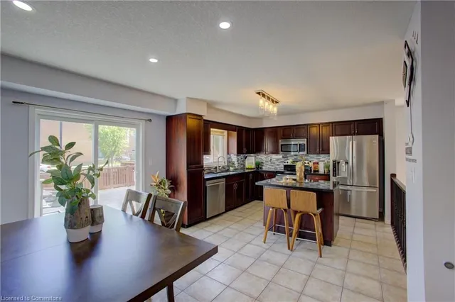 Additional image 11 of 365 Parkvale Dr