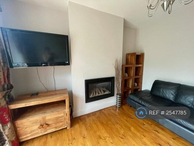 Additional image 21 of Miall Road, Birmingham, B28