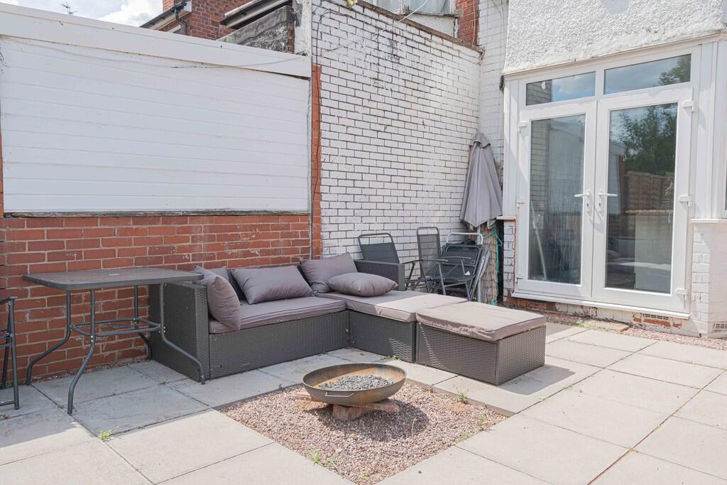 Additional image 15 of Camp Lane, Handsworth