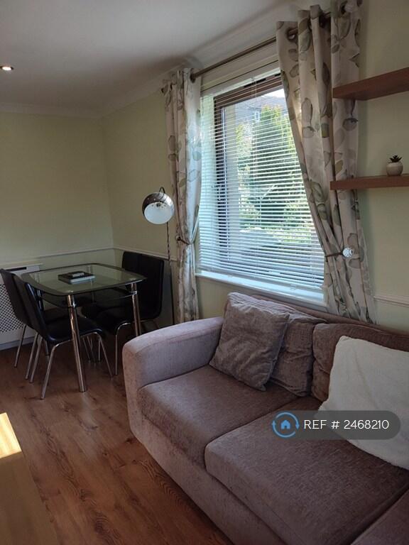 Additional image 3 of Morrison Drive, Aberdeen, AB10