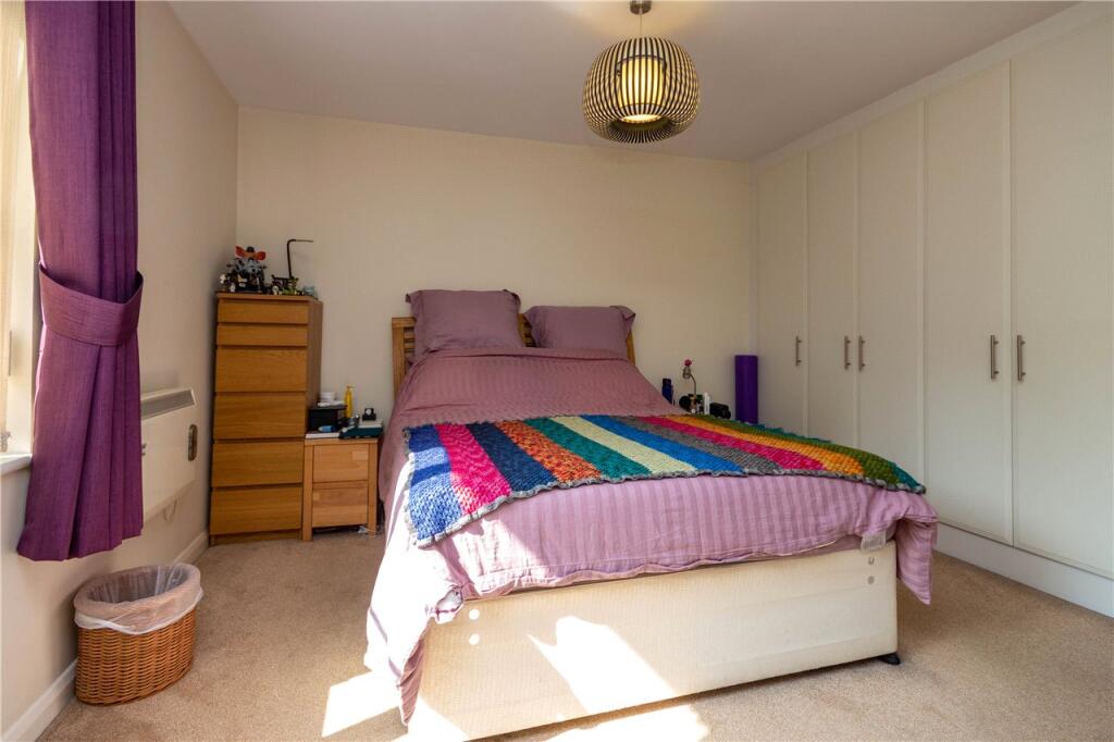 Additional image 5 of Hemel Hempstead Road, Redbourn, St Albans, AL3