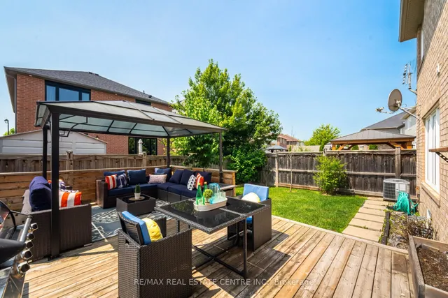 Additional image 48 of 996 Savoline Blvd