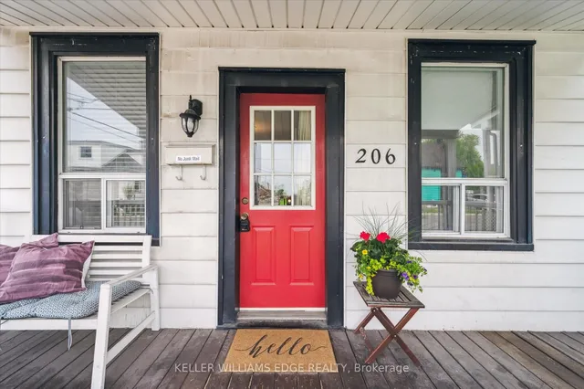 Additional image 8 of 206 Province St