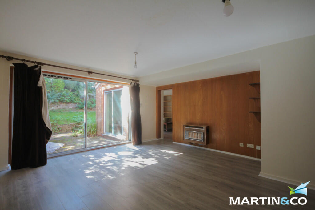 Additional image 3 of Chancellors Close, Edgbaston, B15