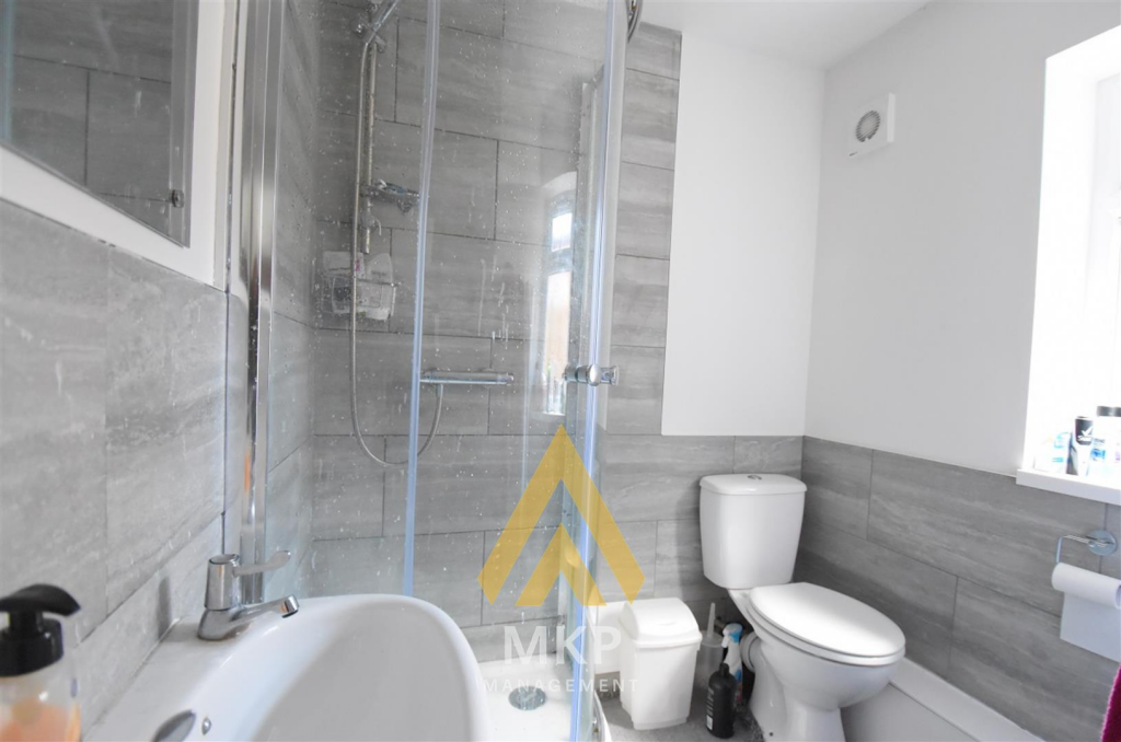 Additional image 10 of Milner Road Selly Oak B29 7RQ