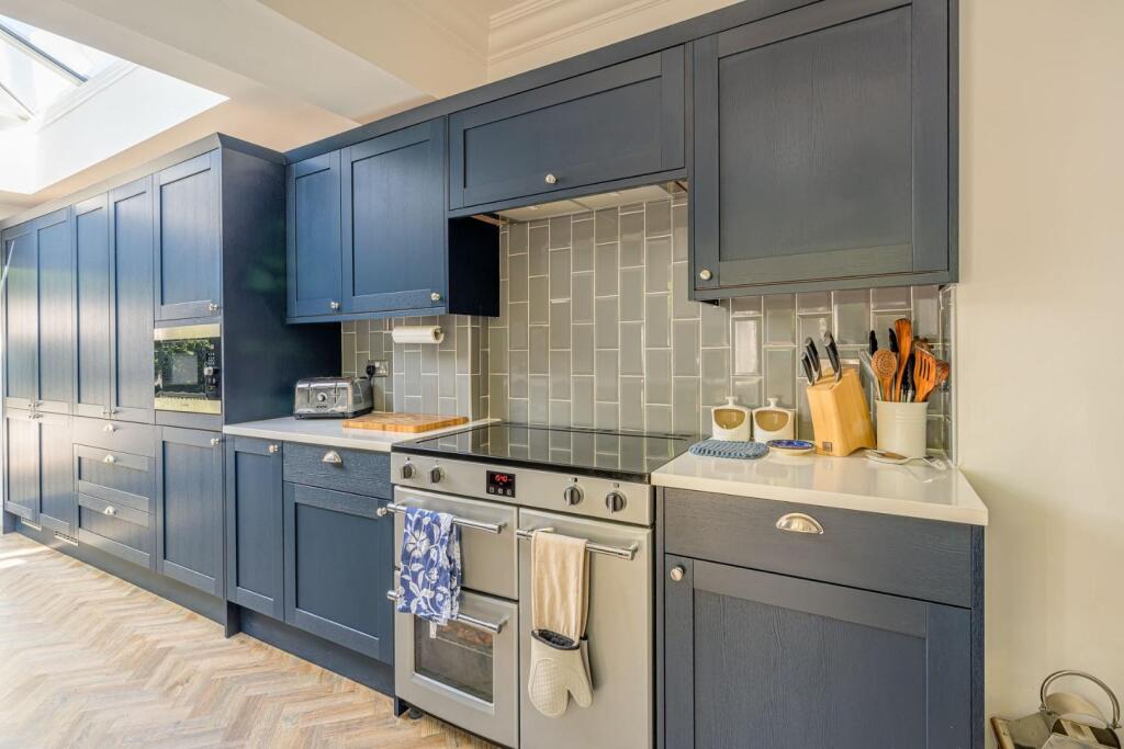 Additional image 14 of Emerson Road, Birmingham