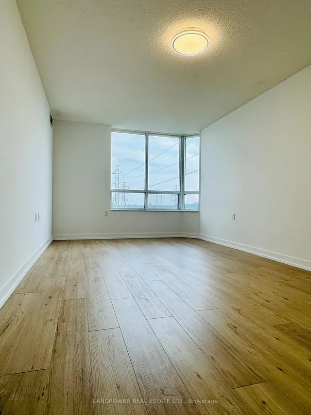 Additional image 13 of 3088 Kennedy Rd Unit 709