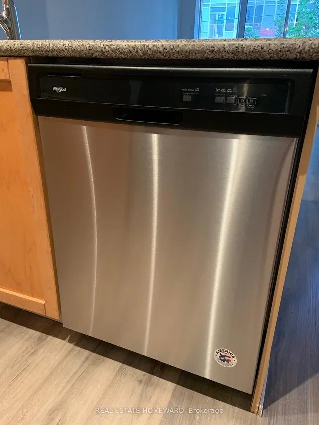 Additional image 17 of 188 Redpath Ave Unit 405