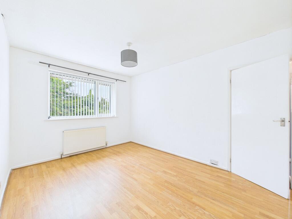 Additional image 7 of Campbells Green, Sheldon, Birmingham, B26