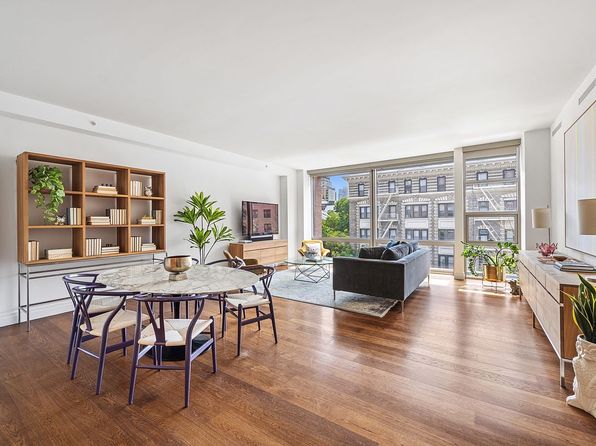 177 9th Ave APT 4G, New York, NY 10011