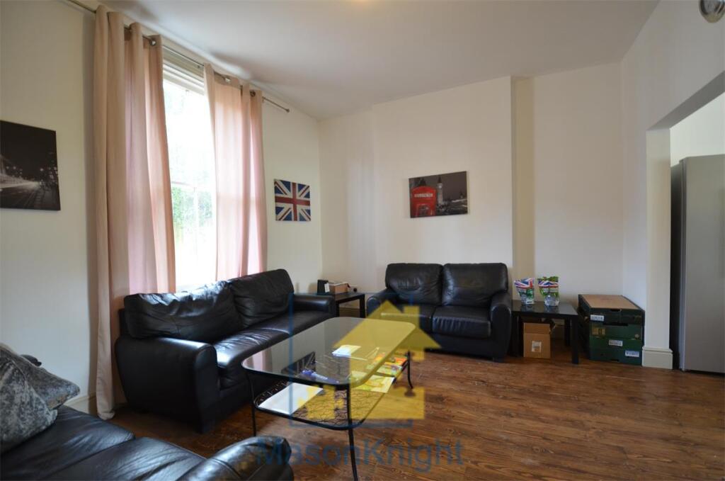 Additional image 12 of Reservoir Retreat, Edgbaston  B16 9EH