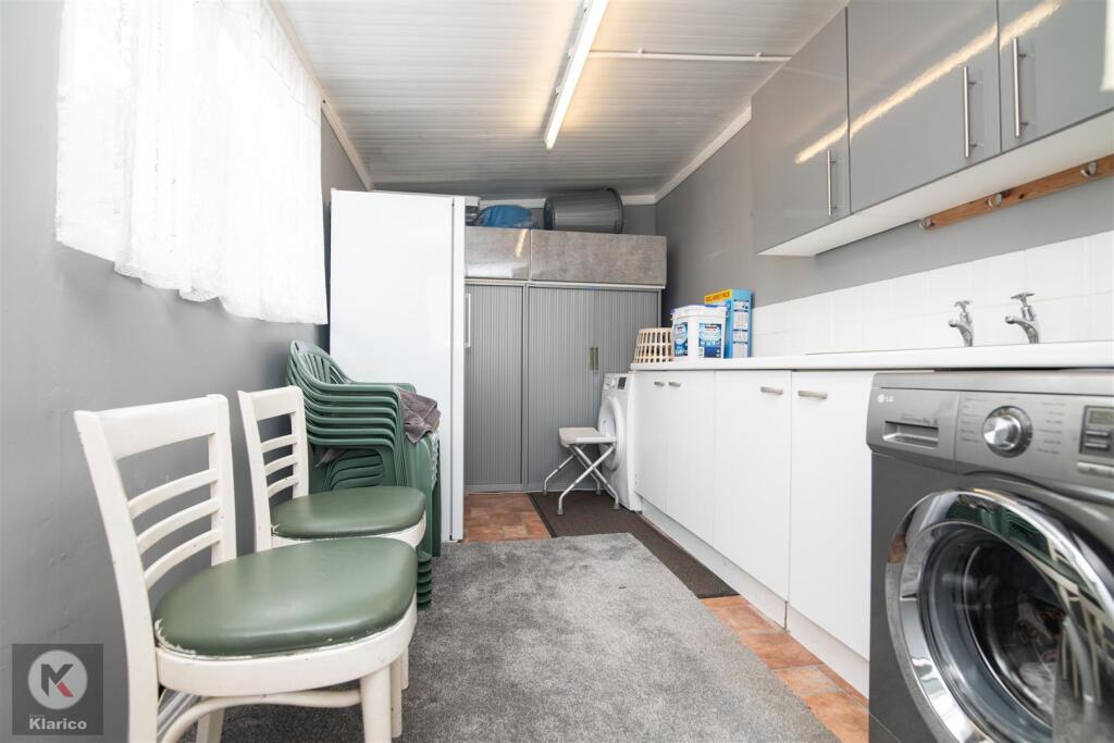 Additional image 19 of Hazelmere Road, Hall Green