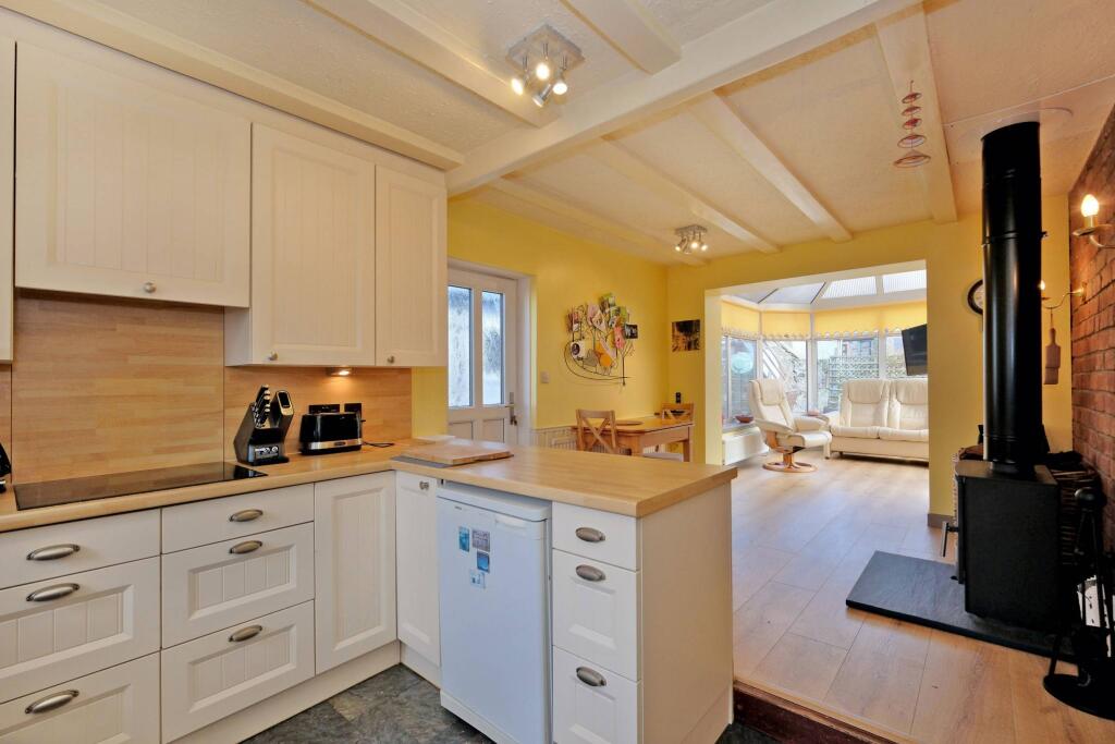 Additional image 10 of Santa Cruz 4 School Road, Newburgh, Ellon, AB41 6BT