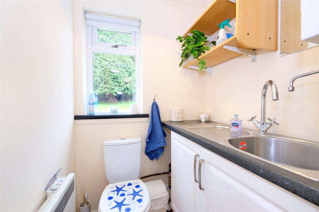 Additional image 21 of 24 Ashfield Road, Cults, Aberdeen, AB15