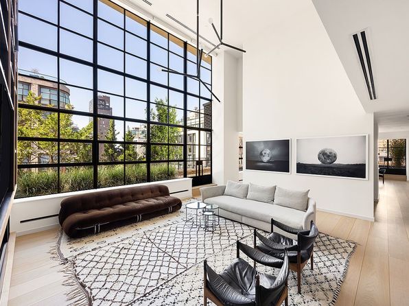 456 W 19th St, New York, NY 