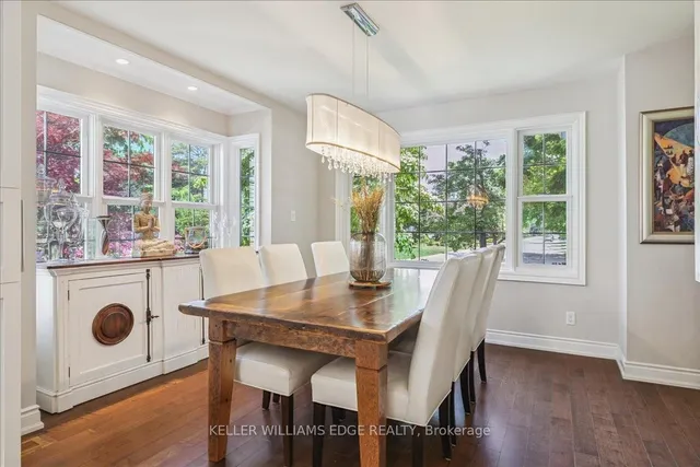 房产图片 12 - 392 Pepper Dr