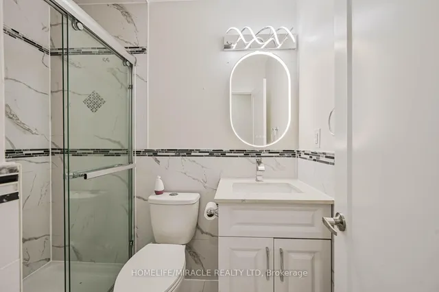 Additional image 17 of 159 Taysham Cres