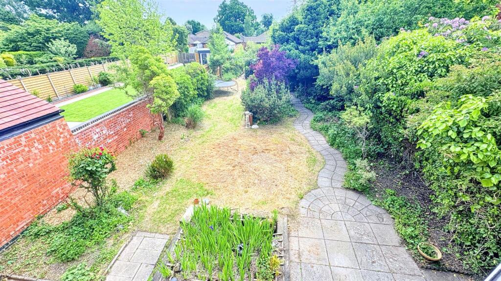 Additional image 21 of Tenbury Road, Kings Heath