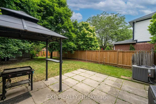 Additional image 33 of 1105 Beechnut Rd