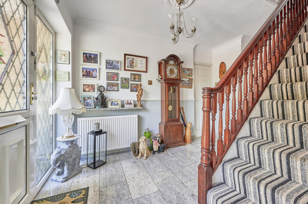 Additional image 11 of Butterfield Road, Wheathampstead, St. Albans, Hertfordshire, AL4