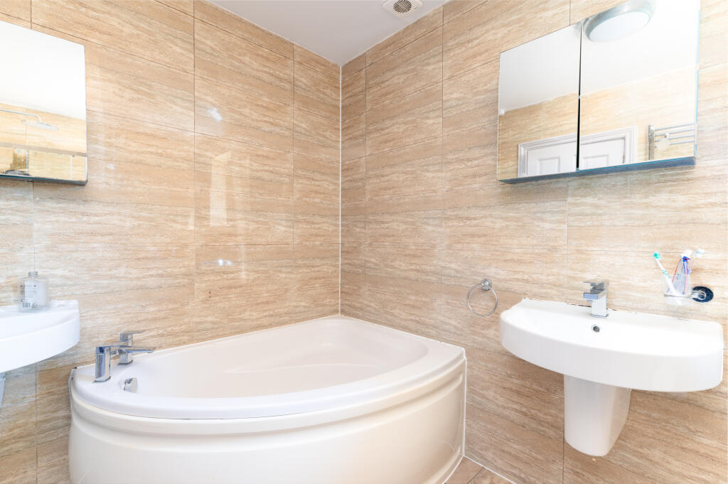 Additional image 20 of Thornhill Road, Birmingham, B21