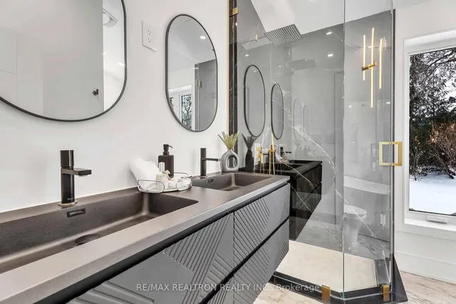 Additional image 37 of 186 Sweeney Dr