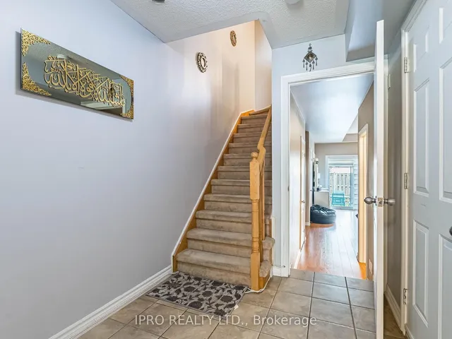 Additional image 6 of 4 Cailiff St