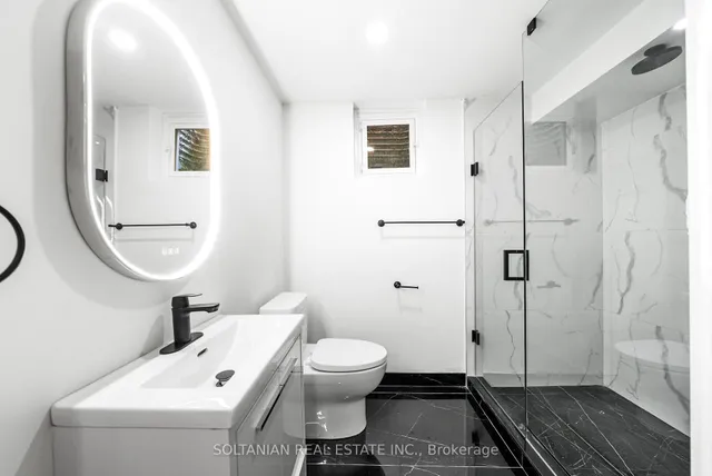 Additional image 40 of 21 Tally Lane