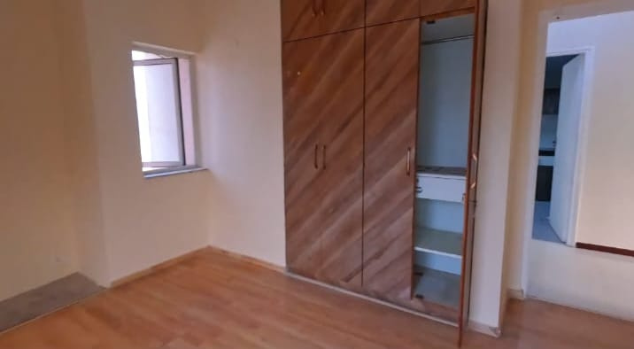 Additional image 3 of Action Area III, Kolkata