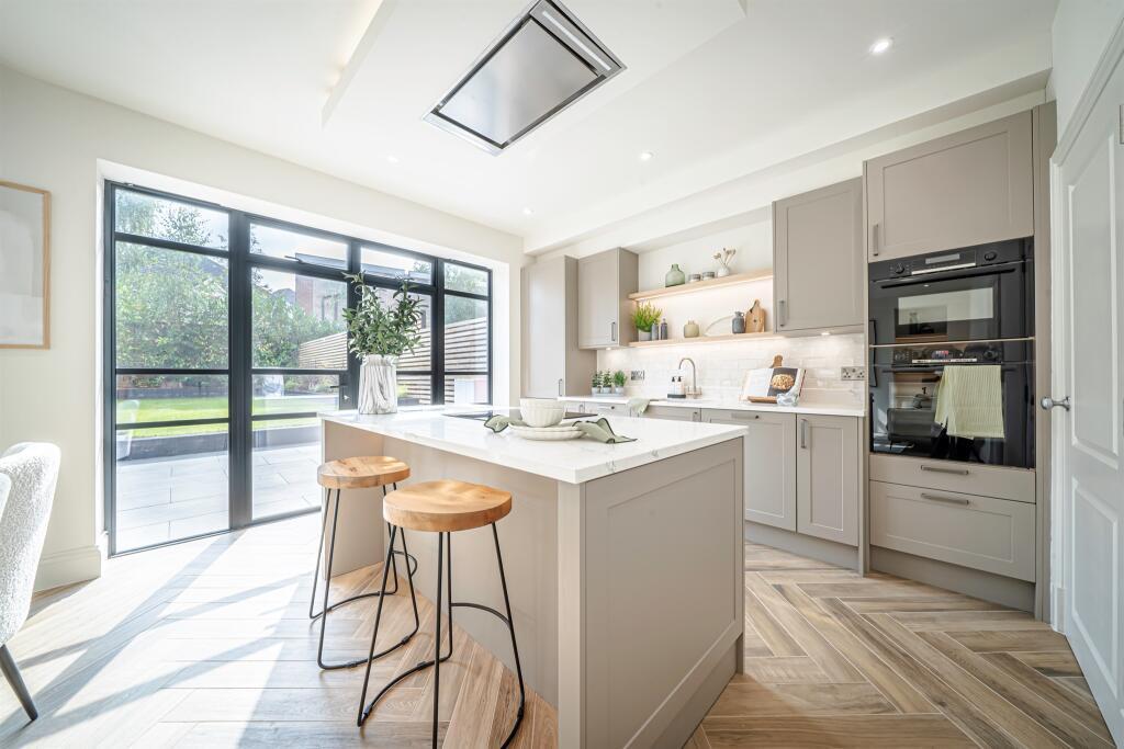 Additional image 4 of Lonsdale Road, Harborne, Birmingham, B17 9RA