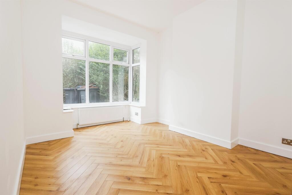 Additional image 4 of Station Road, Harborne, Birmingham