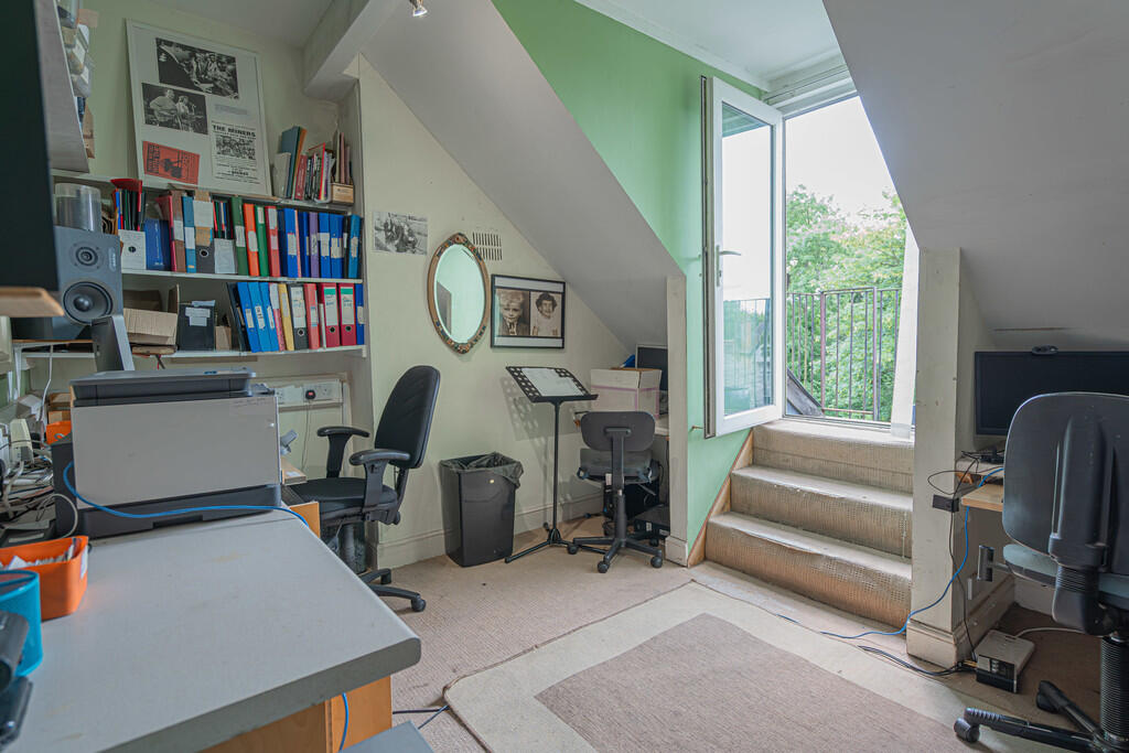 Additional image 30 of Endwood Court Road, Handsworth Wood