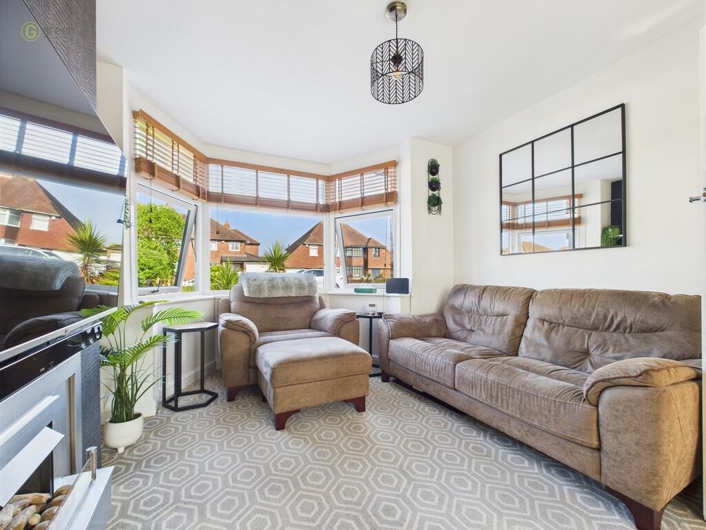 Additional image 41 of Hazelhurst Road, Castle Bromwich