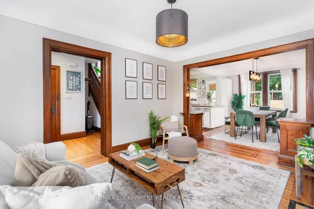 房产图片 7 - 21 Prospect St